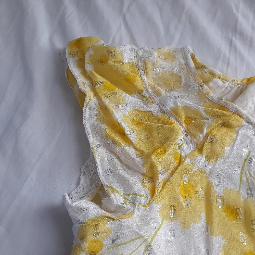 Gap Kids Girls XXL(14-16) Dress